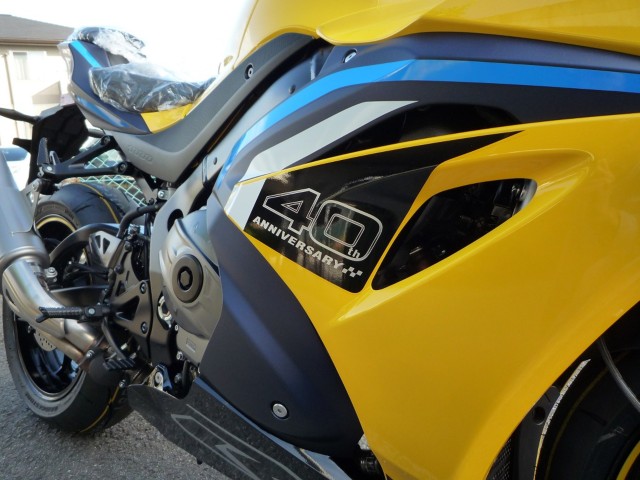 �X�Y�LGSX-R1000R�i���Q�����R�s�j�摜9