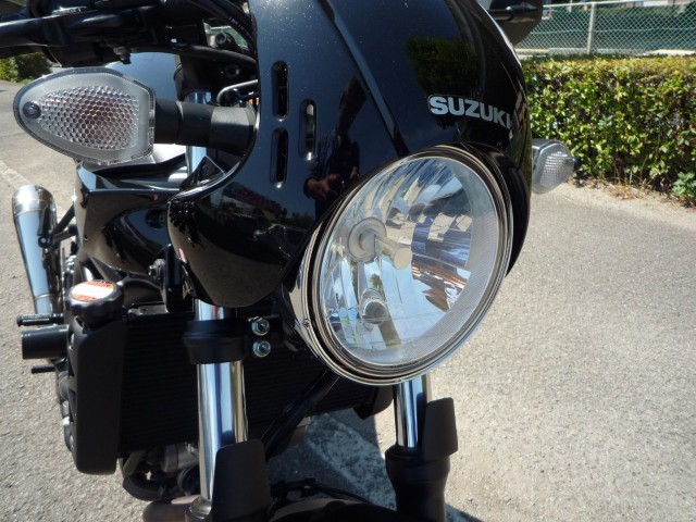 XYLSV650XiQRsj摜10