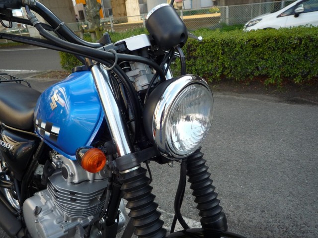 �X�Y�L�O���X�g���b�J�[BIGBOY�i���Q�����R�s�j�摜10