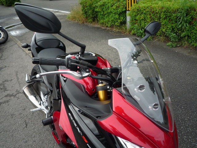 XYLGSX-S1000FiQRsj摜11