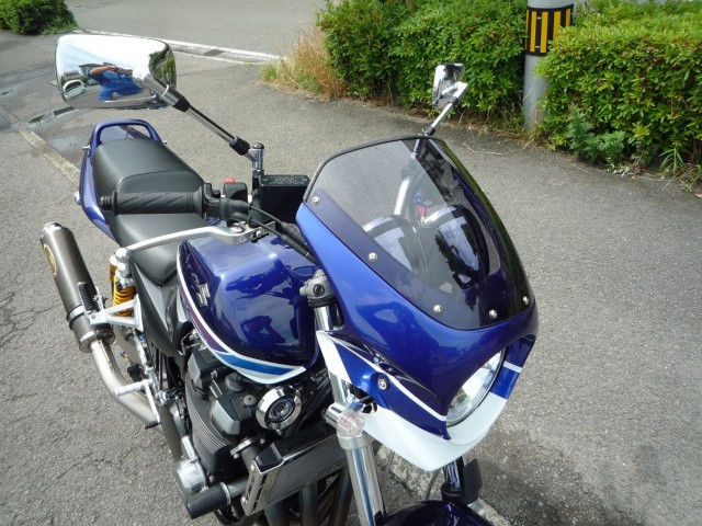 XYLGSX1400iQRsj摜11