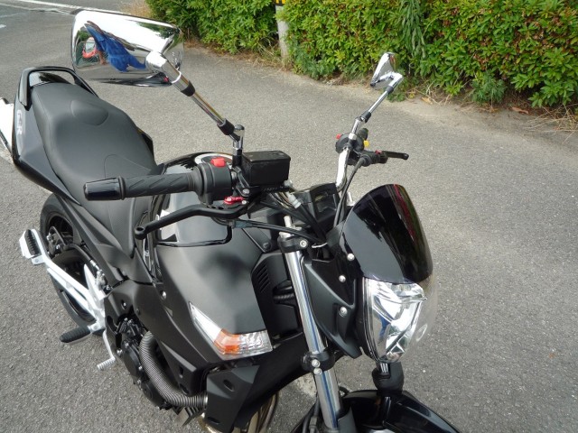 XYLGSR400iQRsj摜11