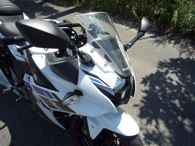 XYLGSX250RiQRsj摜11