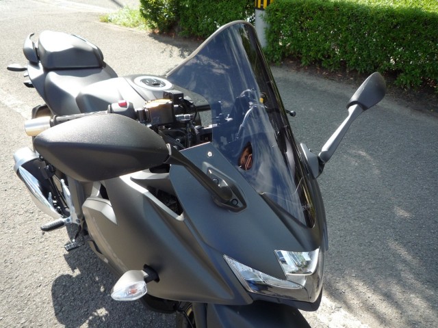 XYLWNT[SF250iQRsj摜11