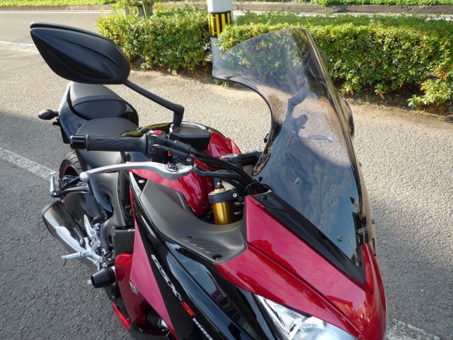 �X�Y�LGSX-S1000F�i���Q�����R�s�j�摜11