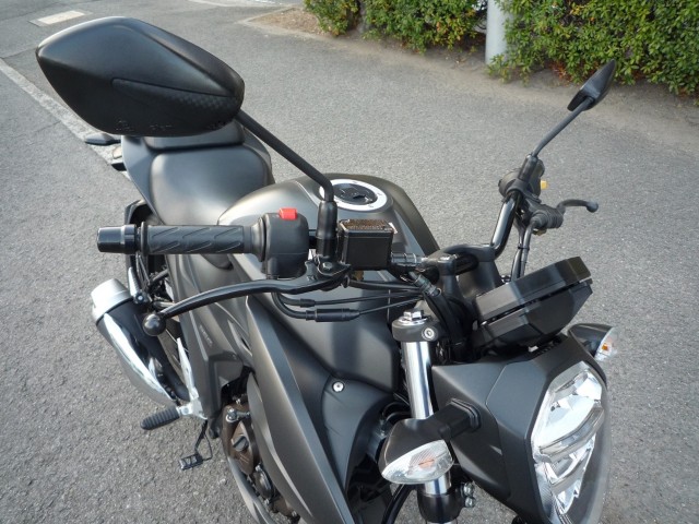 �X�Y�L�W�N�T�[250�i���Q�����R�s�j�摜11