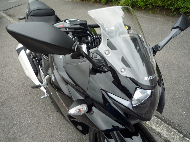 �X�Y�LGSX250R�i���Q�����R�s�j�摜11