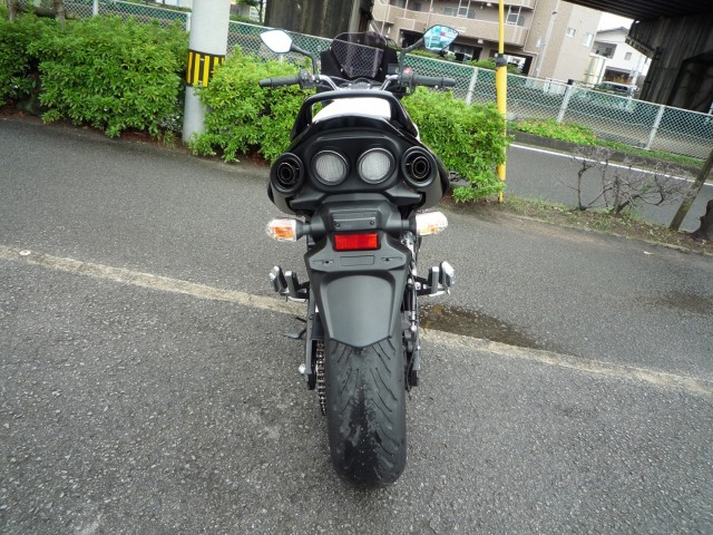 �X�Y�LGSR400�i���Q�����R�s�j�摜4