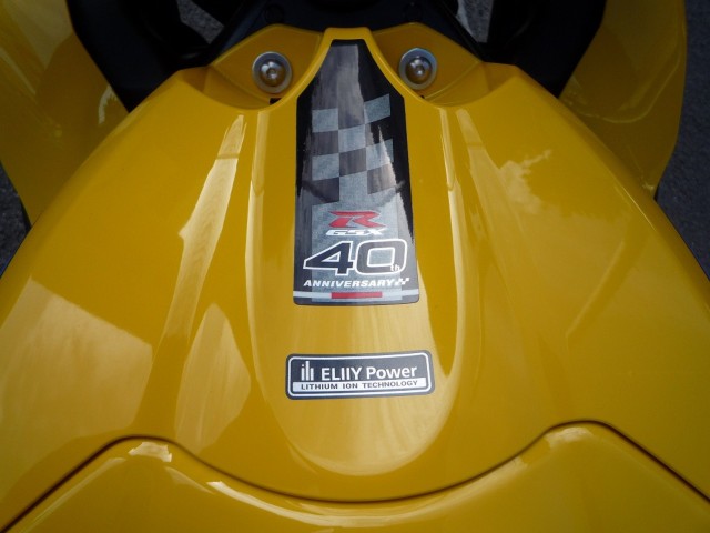�X�Y�LGSX-R1000R�i���Q�����R�s�j�摜11
