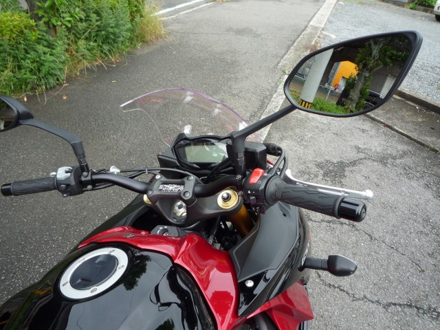 XYLGSX-S1000FiQRsj摜12