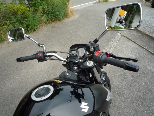 XYLGSR400iQRsj摜12