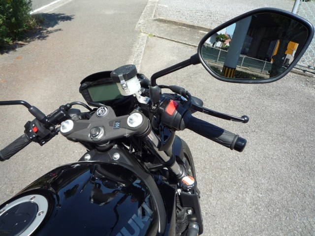 XYLSV650XiQRsj摜12