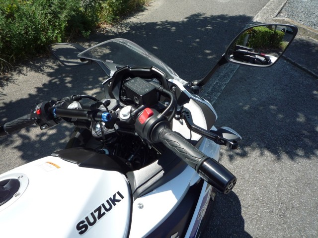 XYLGSX250RiQRsj摜12