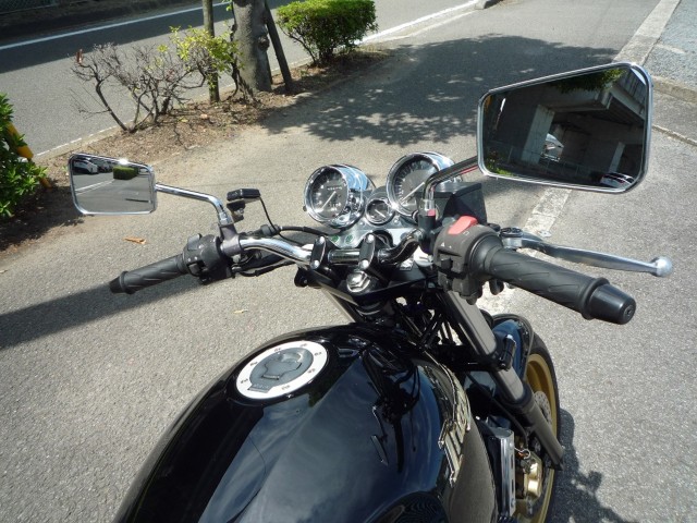 XYLCiY}400iQRsj摜12