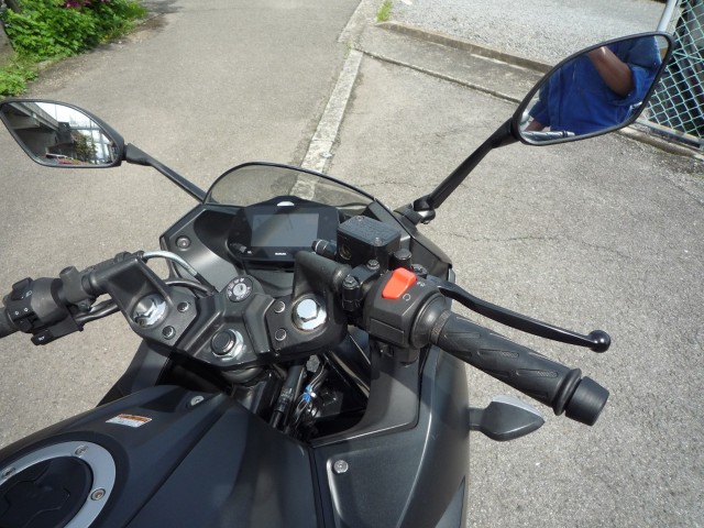 �X�Y�L�W�N�T�[SF250�i���Q�����R�s�j�摜12