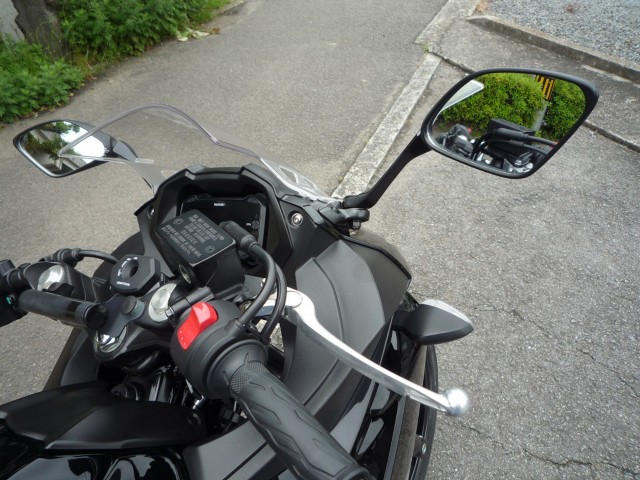 �X�Y�LGSX250R�i���Q�����R�s�j�摜12