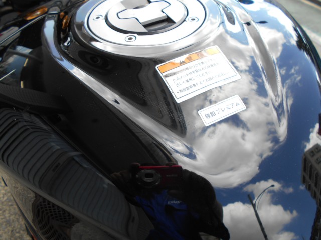 �X�Y�LGSX-R1000R�i���Q�����R�s�j�摜11