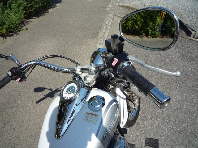 ���}�n�h���b�O�X�^�[250�i���Q�����R�s�j�摜12