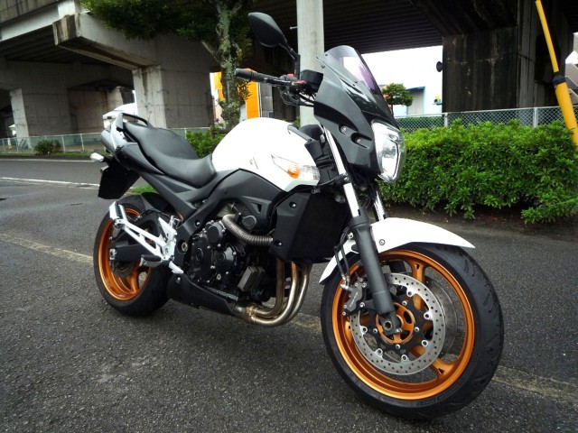 �X�Y�LGSR400�i���Q�����R�s�j�摜5