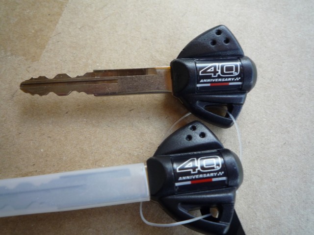 �X�Y�LGSX-R1000R�i���Q�����R�s�j�摜12