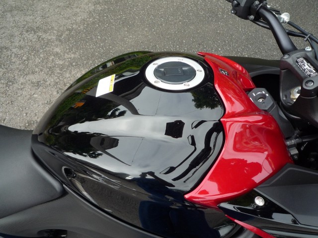 XYLGSX-S1000FiQRsj摜13