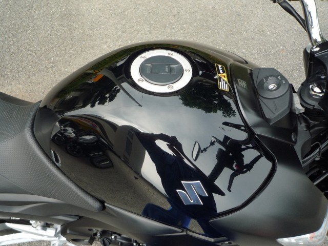 XYLGSR400iQRsj摜13
