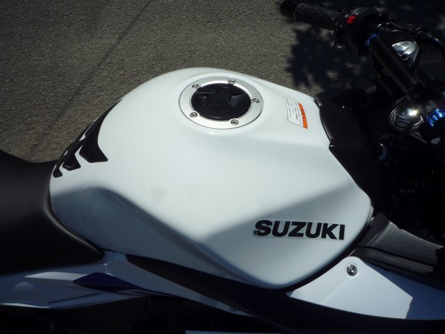 XYLGSX250RiQRsj摜13