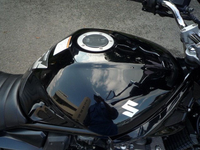 XYLofBbg1200iQRsj摜13