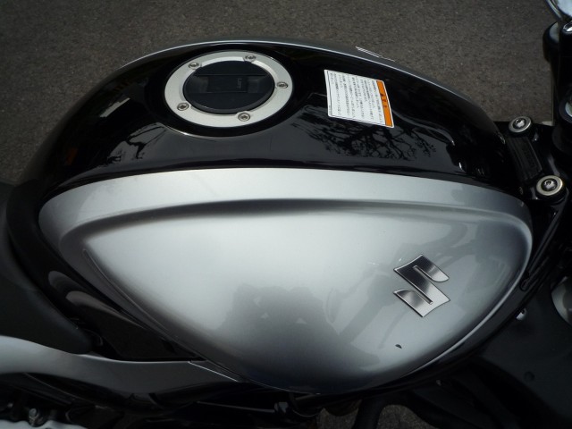 �X�Y�L�O���f�B�E�X400�i���Q�����R�s�j�摜13