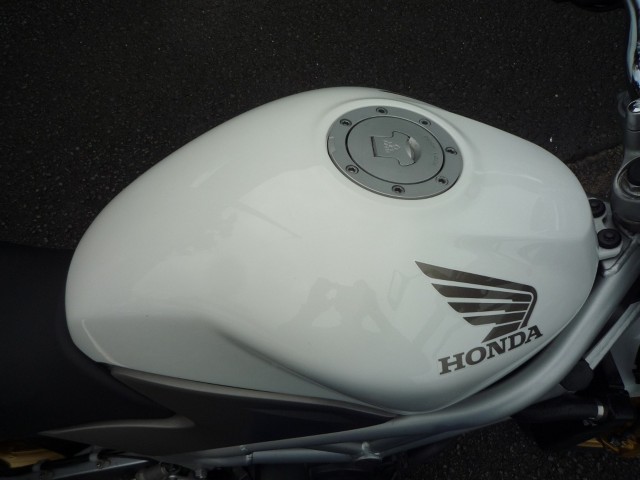 �z���_VTR250�i���Q�����R�s�j�摜13