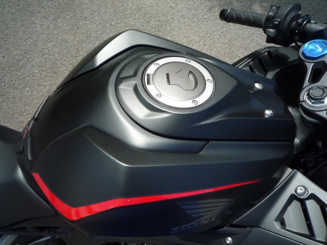 �z���_CBR250RR�i���Q�����R�s�j�摜13