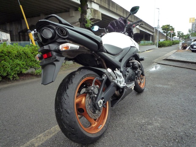 �X�Y�LGSR400�i���Q�����R�s�j�摜6