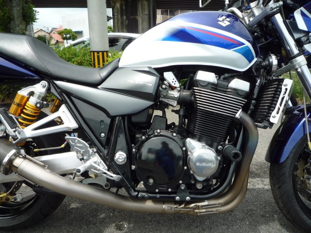 XYLGSX1400iQRsj摜14