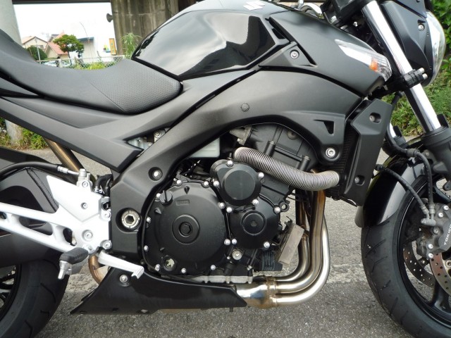 XYLGSR400iQRsj摜14