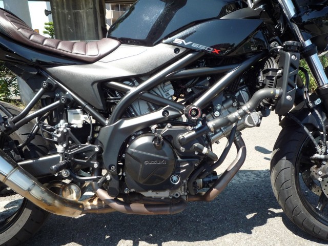 XYLSV650XiQRsj摜14