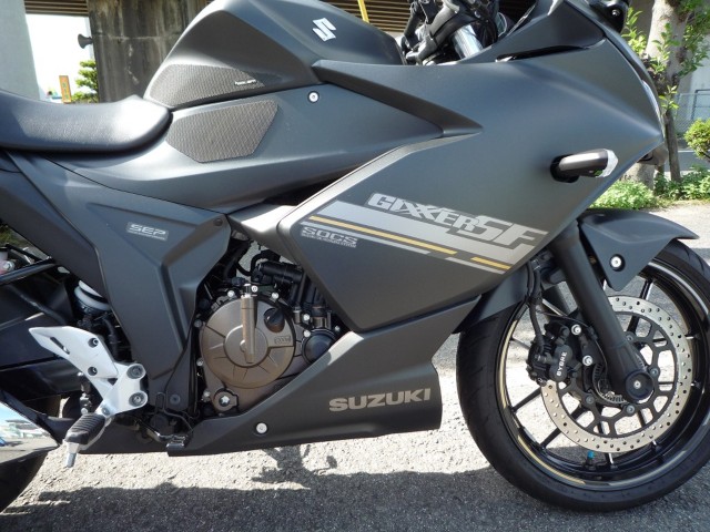 XYLWNT[SF250iQRsj摜14