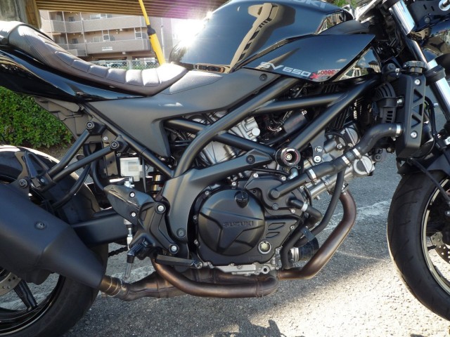 XYLSV650XiQRsj摜14
