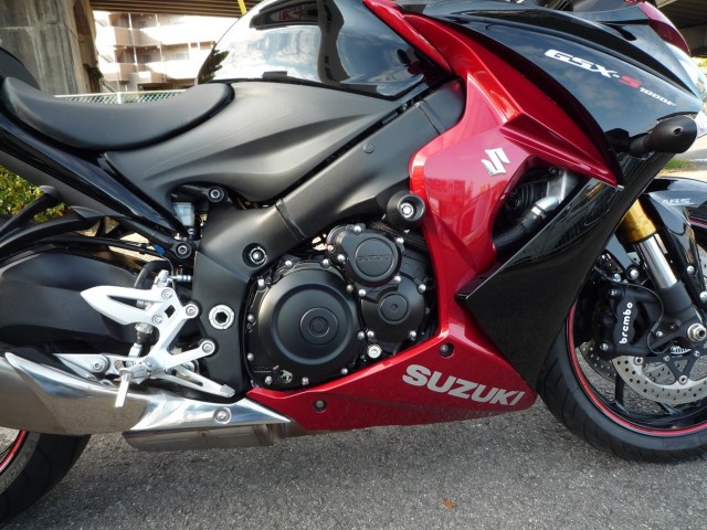 �X�Y�LGSX-S1000F�i���Q�����R�s�j�摜14