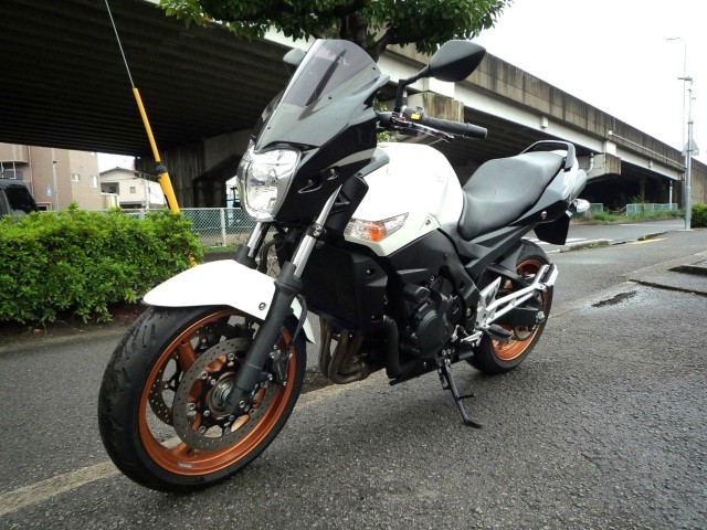 �X�Y�LGSR400�i���Q�����R�s�j�摜7