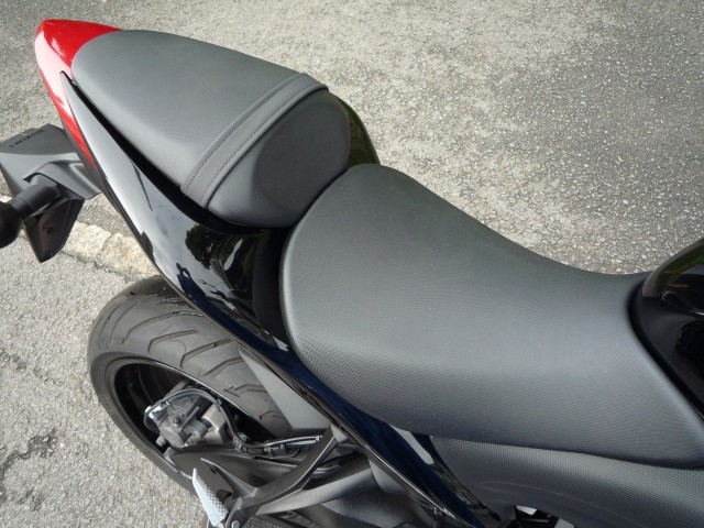 XYLGSX-S1000FiQRsj摜15