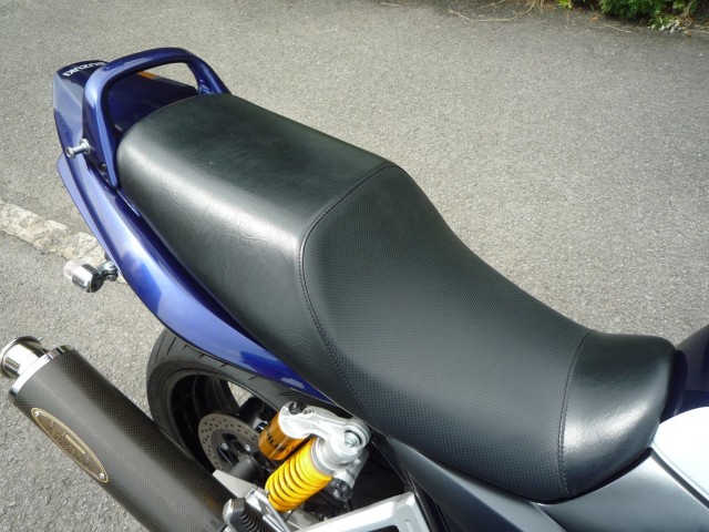 XYLGSX1400iQRsj摜15