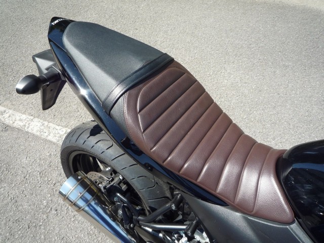 XYLSV650XiQRsj摜15