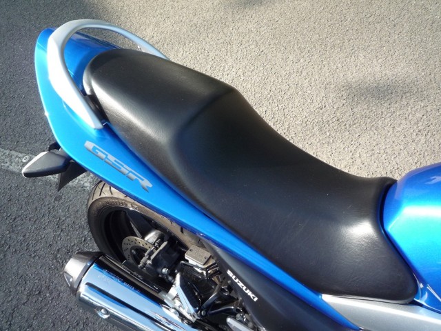 XYLGSR250iQRsj摜15