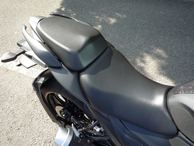 XYLWNT[SF250iQRsj摜15