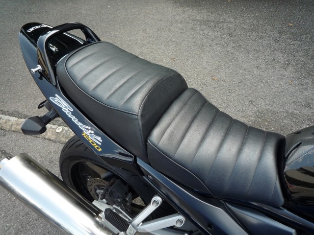 XYLofBbg1200iQRsj摜15