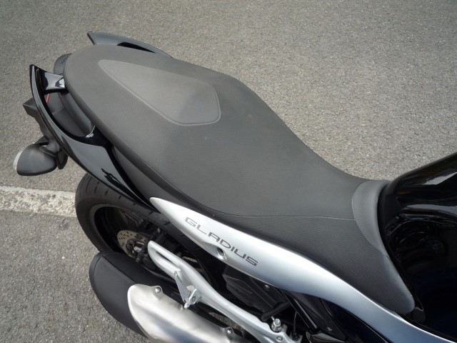 �X�Y�L�O���f�B�E�X400�i���Q�����R�s�j�摜15