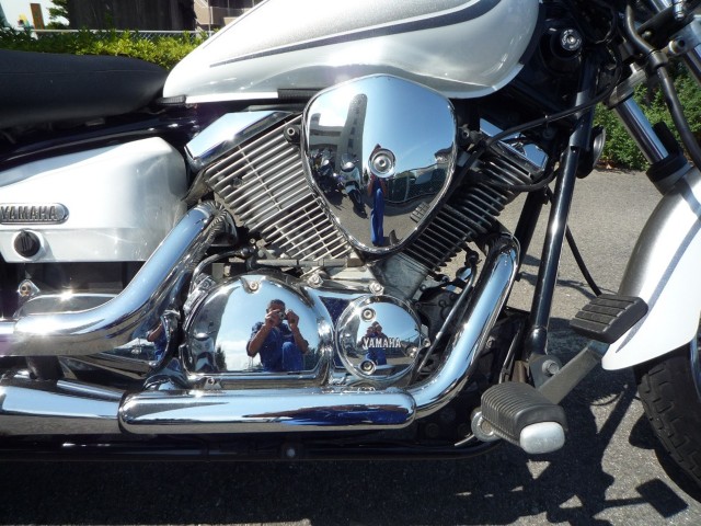 ���}�n�h���b�O�X�^�[250�i���Q�����R�s�j�摜15