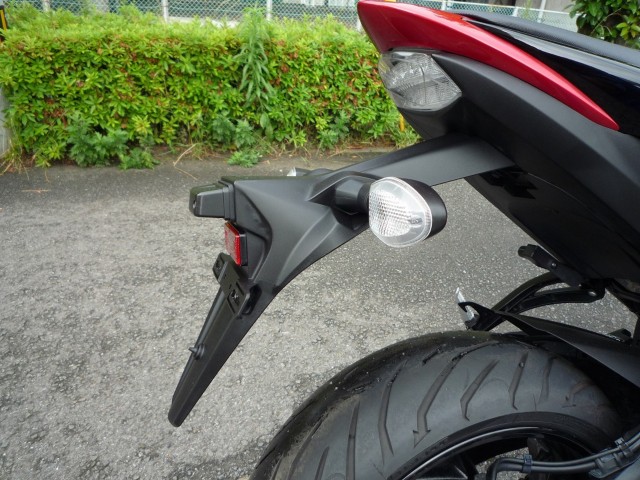 XYLGSX-S1000FiQRsj摜16