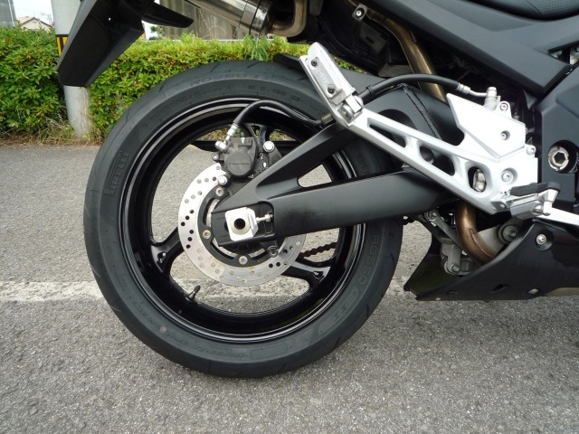 XYLGSR400iQRsj摜16