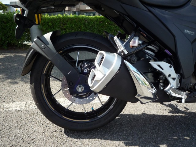 XYLWNT[SF250iQRsj摜16